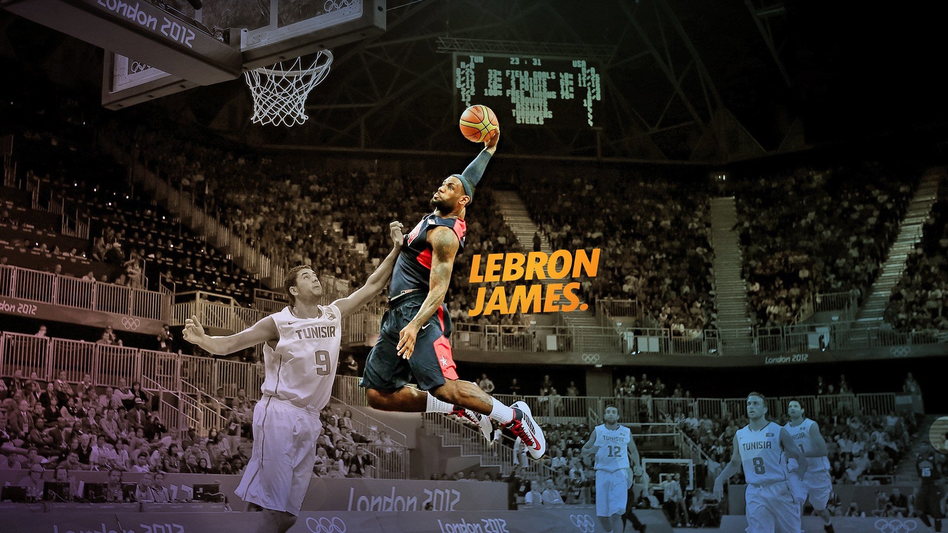 “香港街头跑步大赛，SHO-CHAN Run 2025火热开跑”