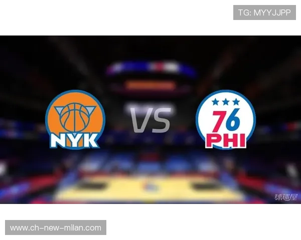 76人vs骑士:本场比赛谁能主宰场面?,76人对骑士的比分预测