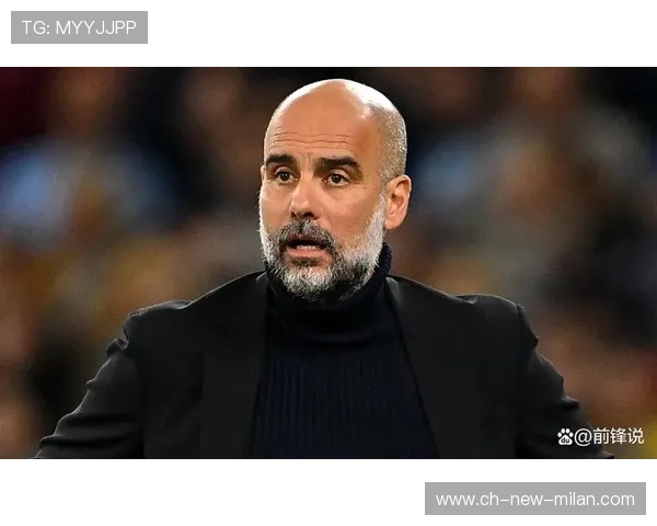 34岁老将在英超闪耀,有望重返国家队,英超最年轻主教练