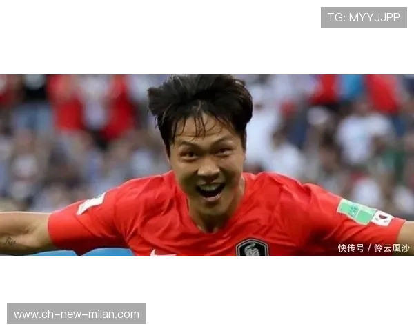 反作弊动态：赛事组织方发布新政应对作弊问题，比赛中作弊