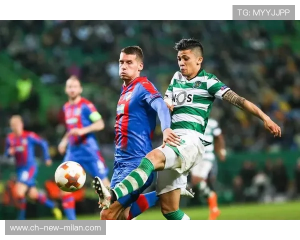 球队在欧冠赛场上通过细致角球战术得分，欧冠角球多不多