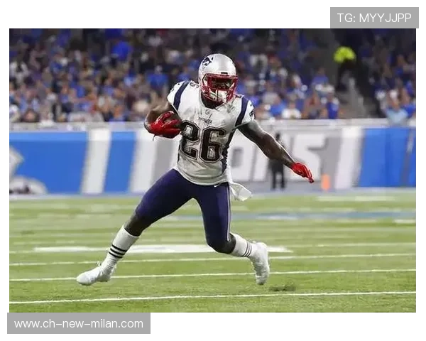 爱国者防守端崩塌,主帅坦言需重整旗鼓,爱国者打法 爱国者防守端崩塌,主帅坦言需重整旗鼓,爱国者打法