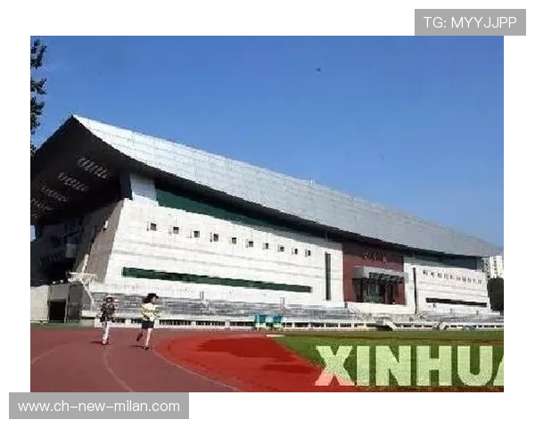 高校竞技体育项目纳入学分制,学生参与度提高,大学参加体育比赛有学分吗 高校竞技体育项目纳入学分制,学生参与度提高,大学参加体育比赛有学分吗