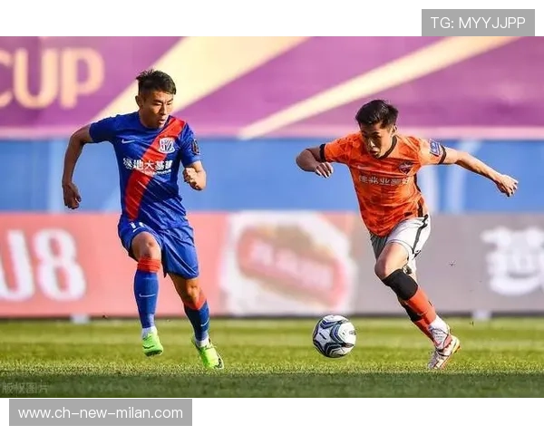 申花替补奇兵战力凸显，轮换体系被主帅赞赏