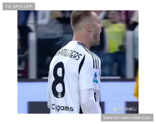 尤文换帅传闻四起,球队未来不确定 尤文换帅传闻四起,球队未来不确定