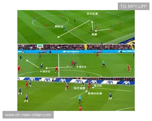 曼城拟通过体能科学缩短伤病康复周期 曼城拟通过体能科学缩短伤病康复周期