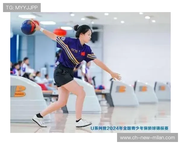 世界保龄球社区联赛建立青少年成长档案库，保龄球世界锦标赛