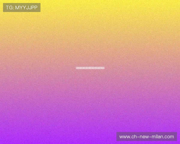 青年拳击邀请赛：拳台新星频频亮相受瞩目