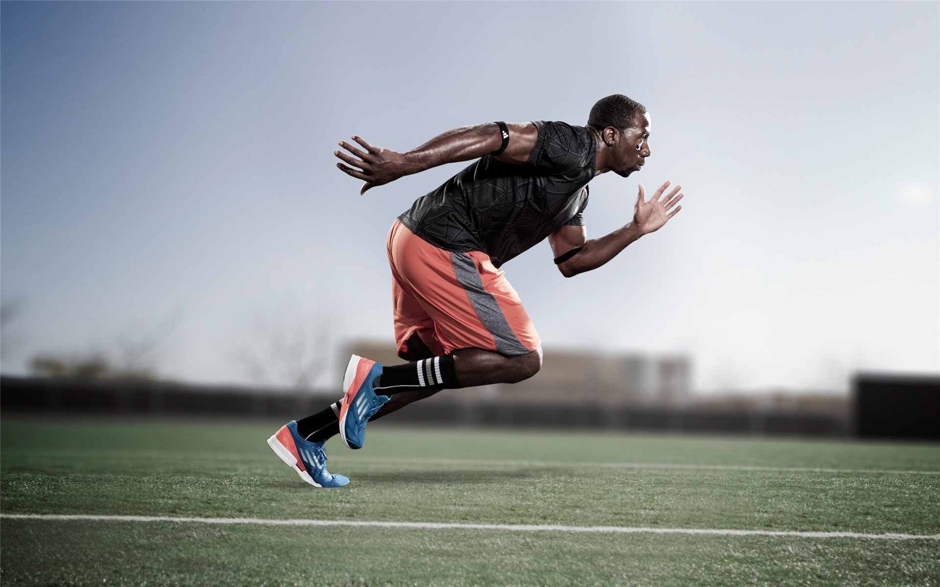 体育新闻中心发布多平台赛事转播适配解决方案,体育赛事转播是否构成作品